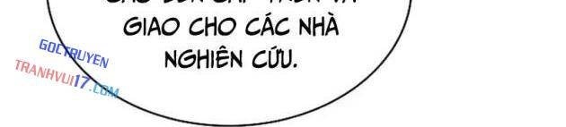 Quán Ăn Định Mệnh - Page 135