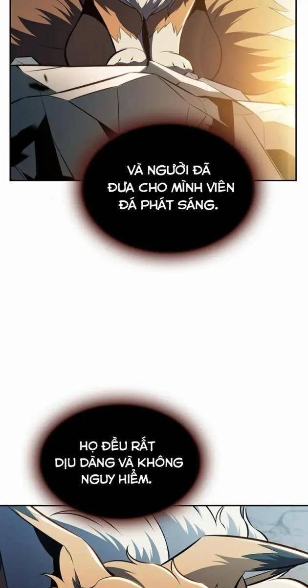 Quán Ăn Định Mệnh - Page 129