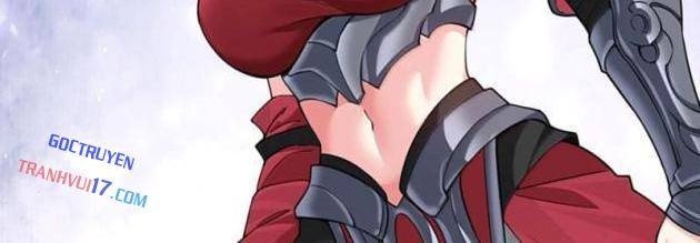 Hảo Đồ Nhi Hãy Tha Cho Vi Sư - Page 50