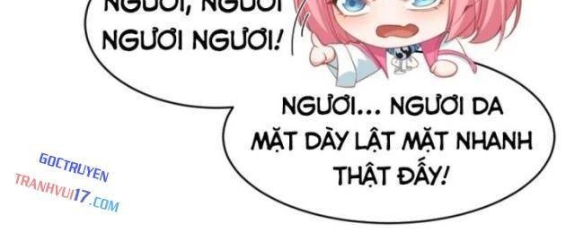 Xuyên Không Thành Npc, Ta Có Bà Xã Che Chở! - Page 24