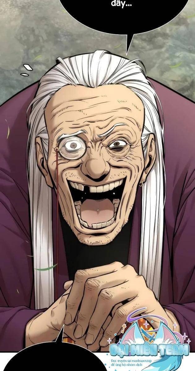 Tôi Hồi Sinh Vào Cuốn Truyện Tu Tiên - Page 90