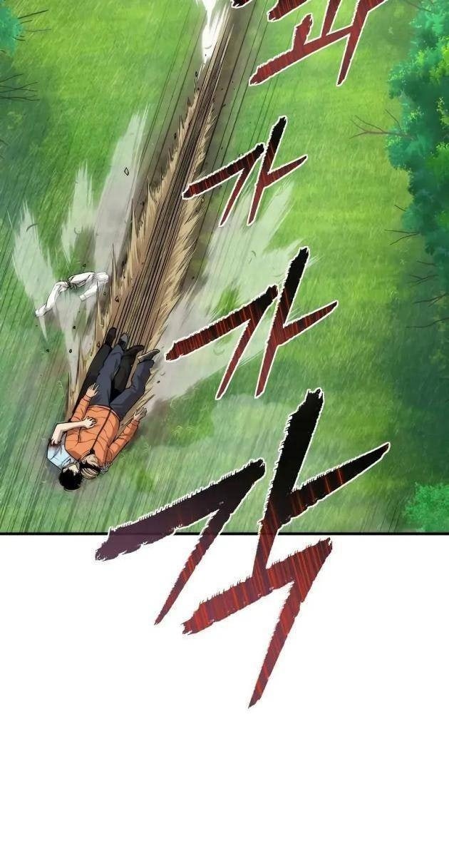 Tôi Hồi Sinh Vào Cuốn Truyện Tu Tiên - Page 97