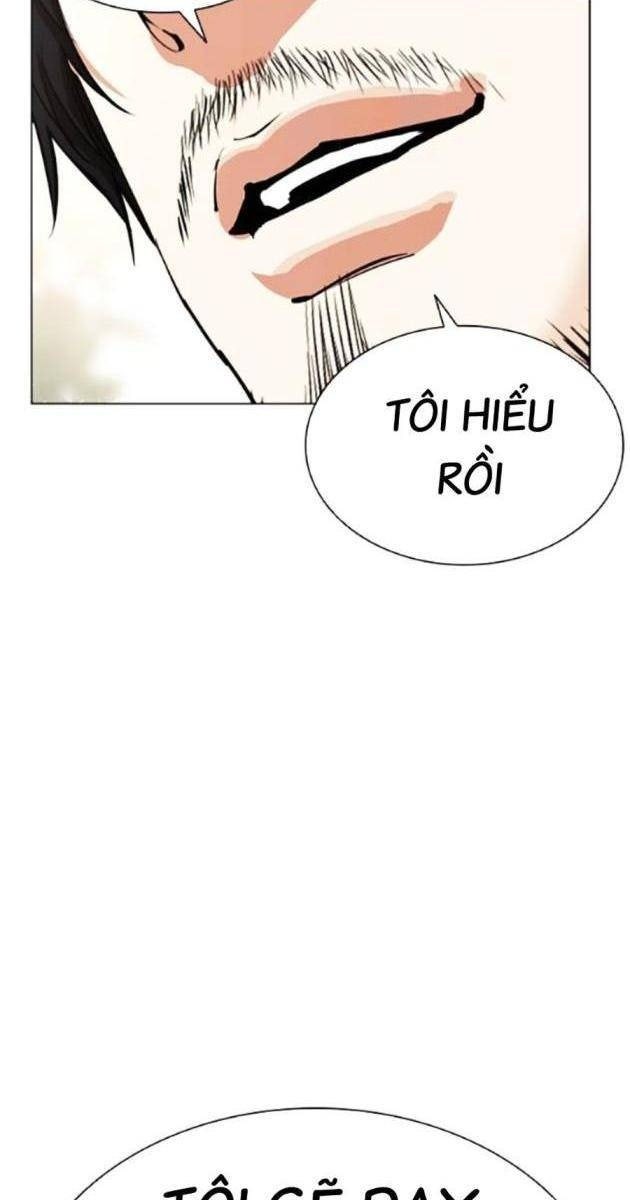 Hoán Đổi Diệu Kì - Page 77