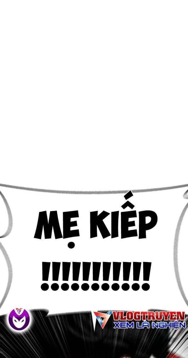 Hoán Đổi Diệu Kì - Page 47