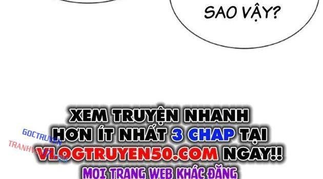 Hoán Đổi Diệu Kì - Page 36