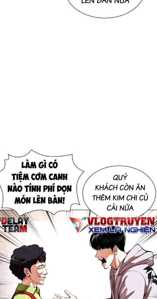 Hoán Đổi Diệu Kì - Page 38