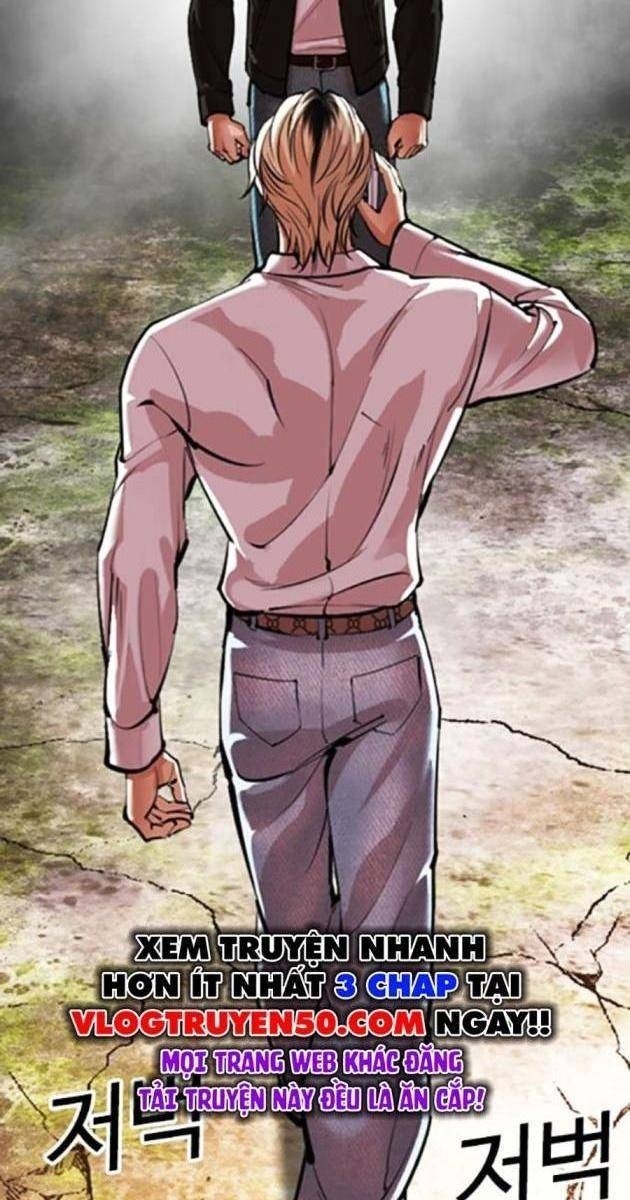 Hoán Đổi Diệu Kì - Page 222