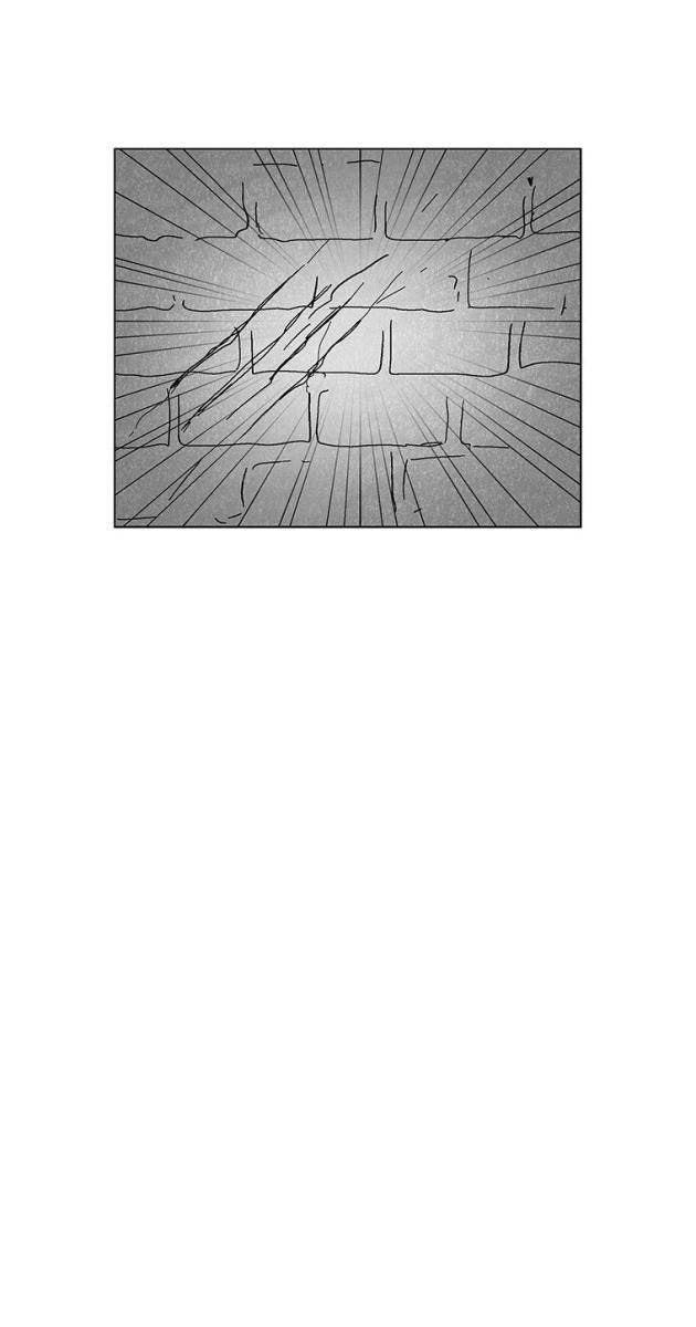 Máu lạnh - Page 61