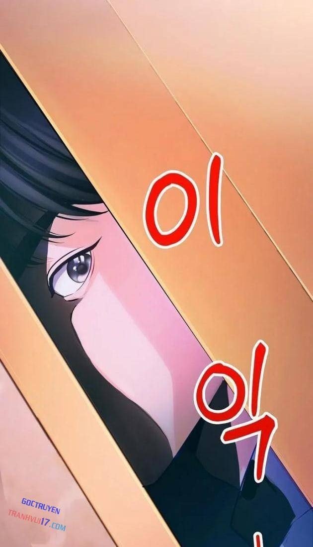 Không Gian Đặc Biệt Của Luật Sư Bình Dị - Page 137