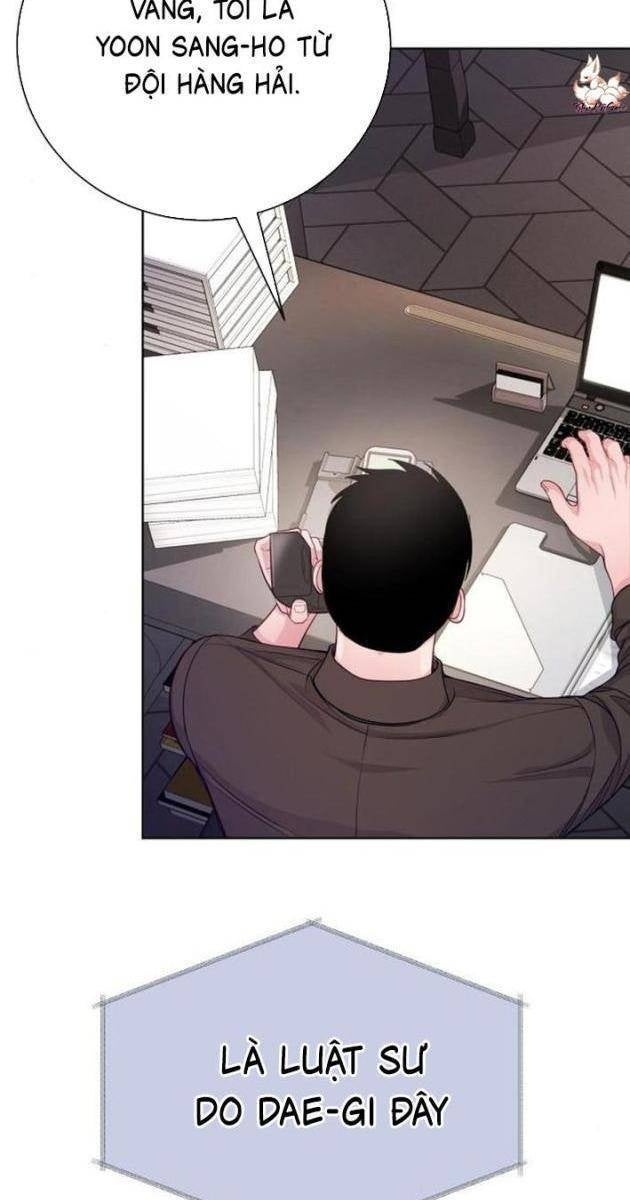 Không Gian Đặc Biệt Của Luật Sư Bình Dị - Page 92