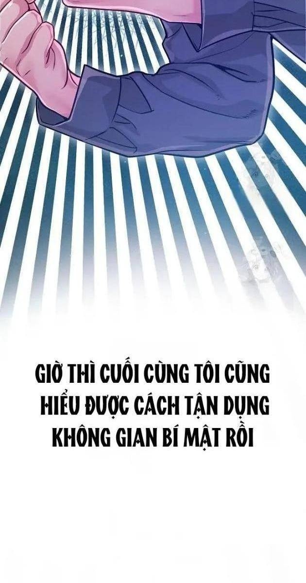 Không Gian Đặc Biệt Của Luật Sư Bình Dị - Page 27