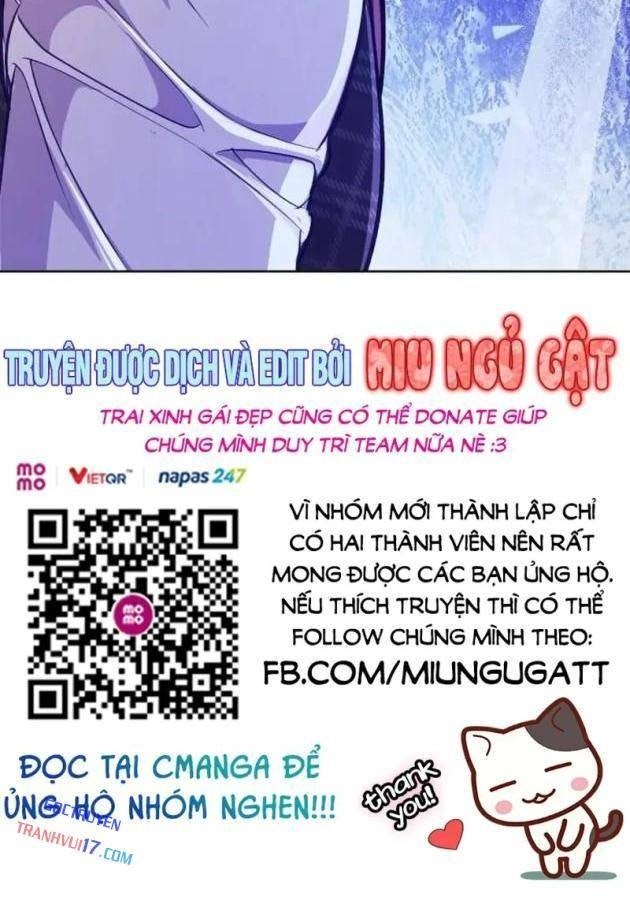 Không Gian Đặc Biệt Của Luật Sư Bình Dị - Page 95