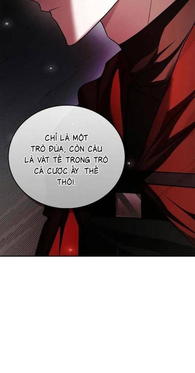 Ta Không Tài Năng Đến Vậy Đâu - Page 96