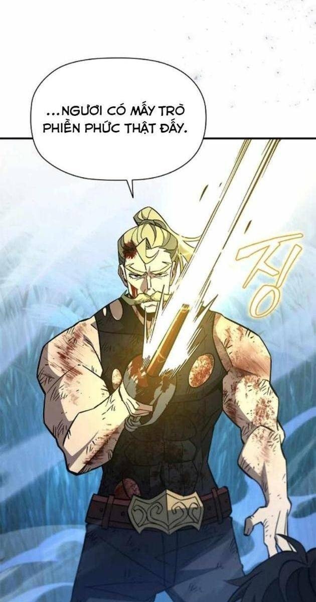 Sinh Tồn Giả Tối Cường - Page 146