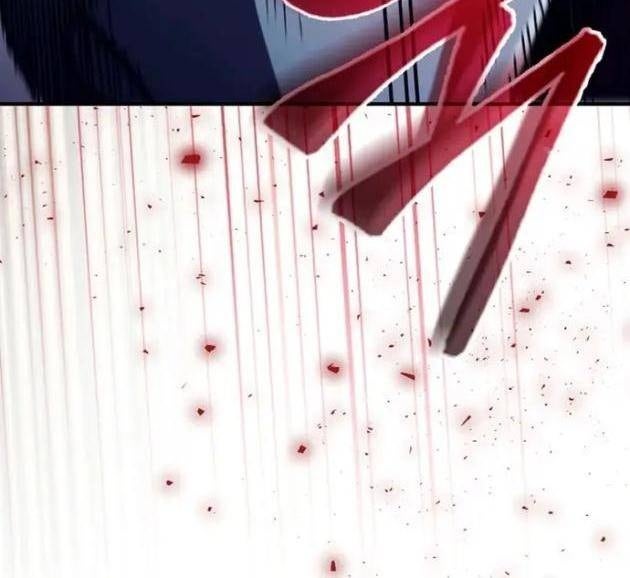 Sinh Tồn Giả Tối Cường - Page 107