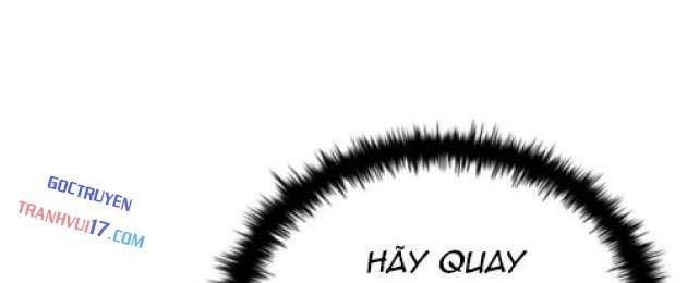 Sinh Tồn Giả Tối Cường - Page 120