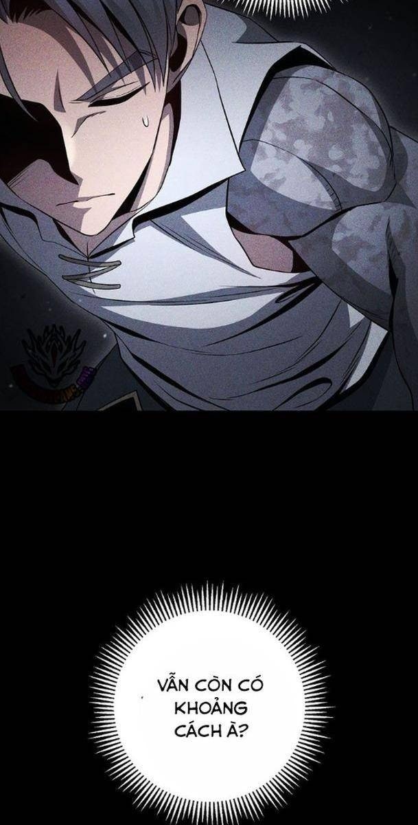 Cốt Binh Trở Lại - Page 42