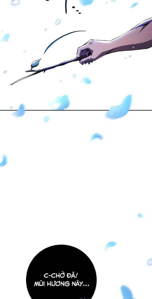 Cốt Binh Trở Lại - Page 80