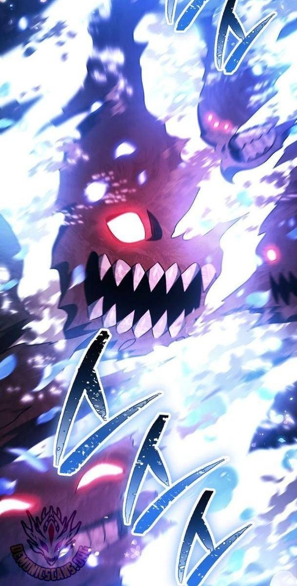 Cốt Binh Trở Lại - Page 83