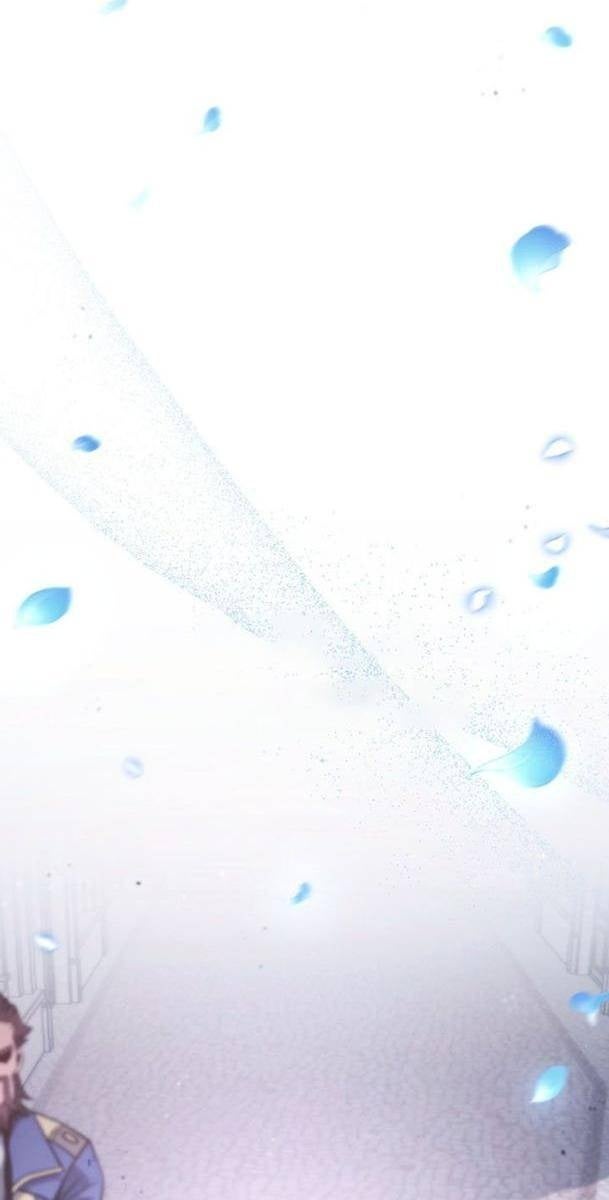 Cốt Binh Trở Lại - Page 171