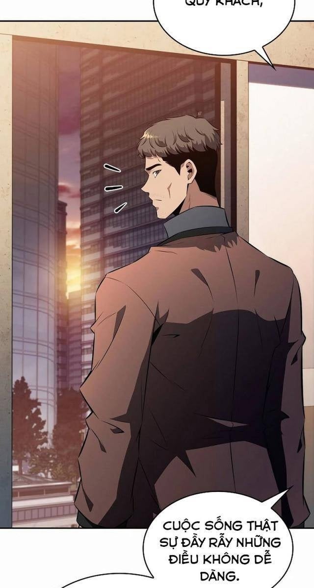 Quán Ăn Định Mệnh - Page 104