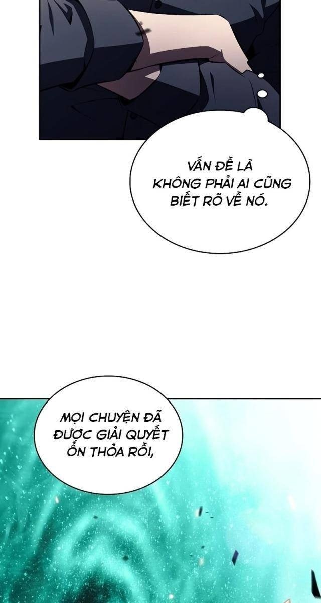 Quán Ăn Định Mệnh - Page 81