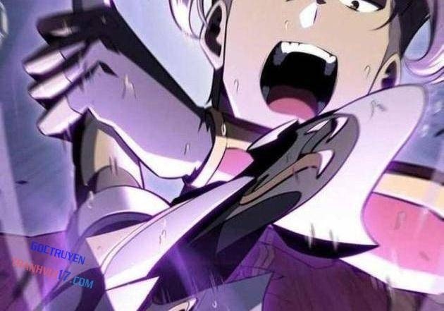 Quán Ăn Định Mệnh - Page 104