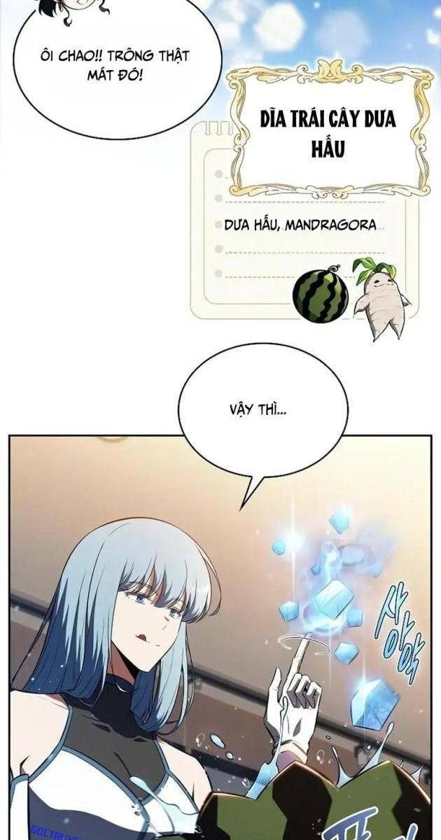 Quán Ăn Định Mệnh - Page 87