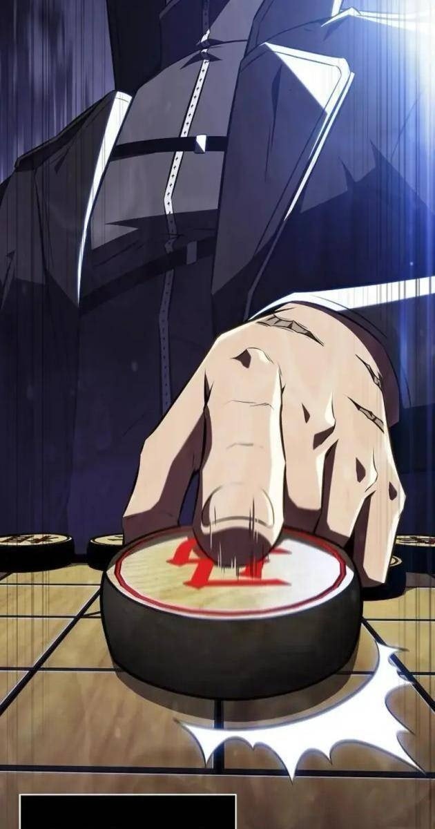 Quán Ăn Định Mệnh - Page 79