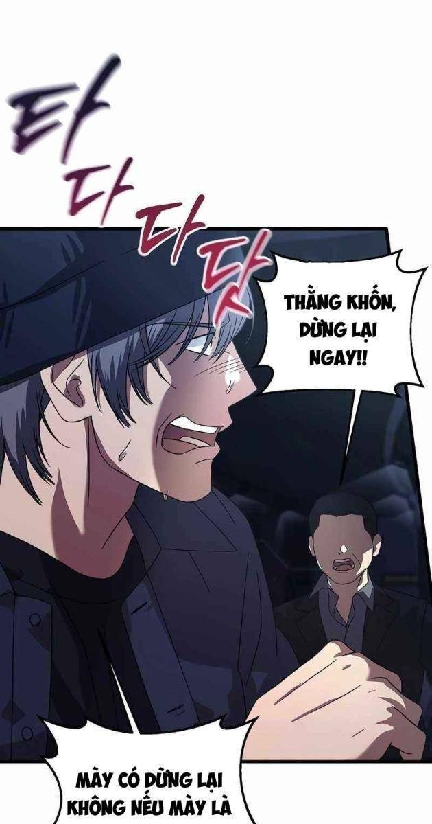 Đây Chính Là Luật Pháp - Page 87