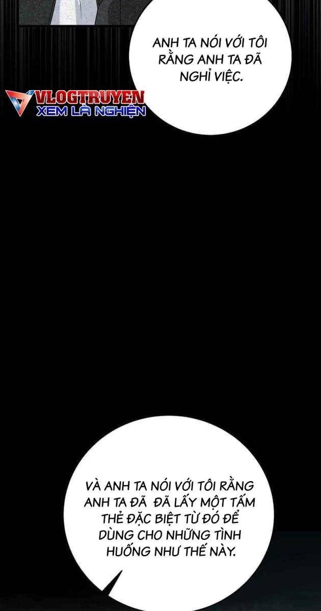 Đây Chính Là Luật Pháp - Page 117