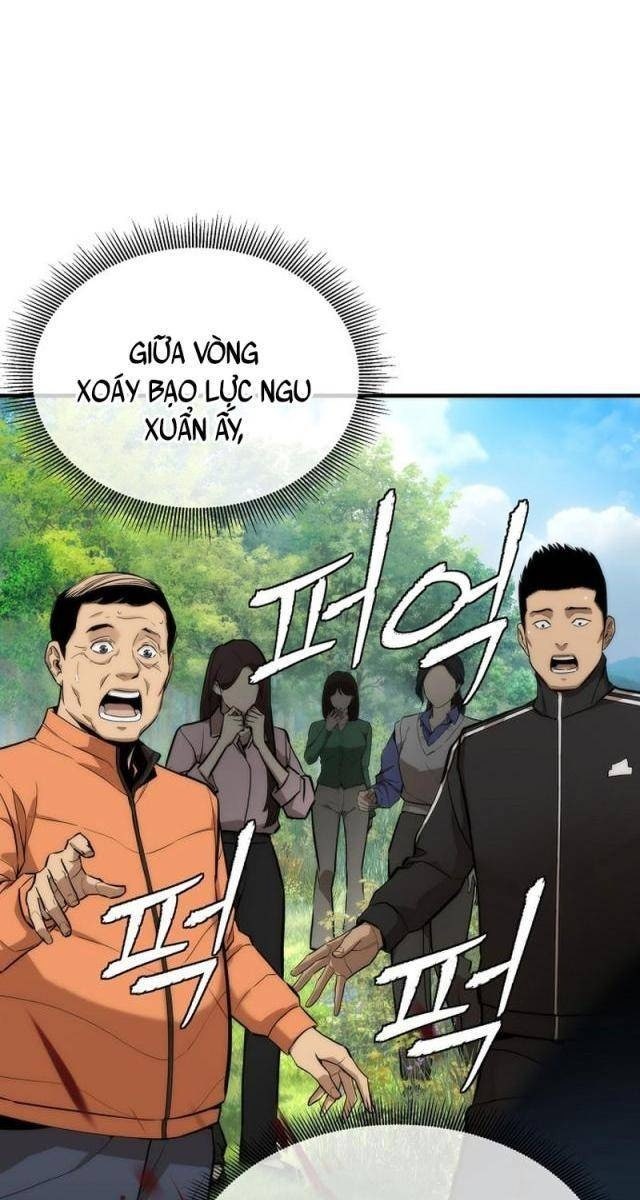 Tôi Hồi Sinh Vào Cuốn Truyện Tu Tiên - Page 129