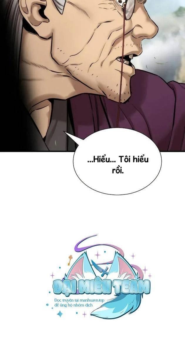 Tôi Hồi Sinh Vào Cuốn Truyện Tu Tiên - Page 113