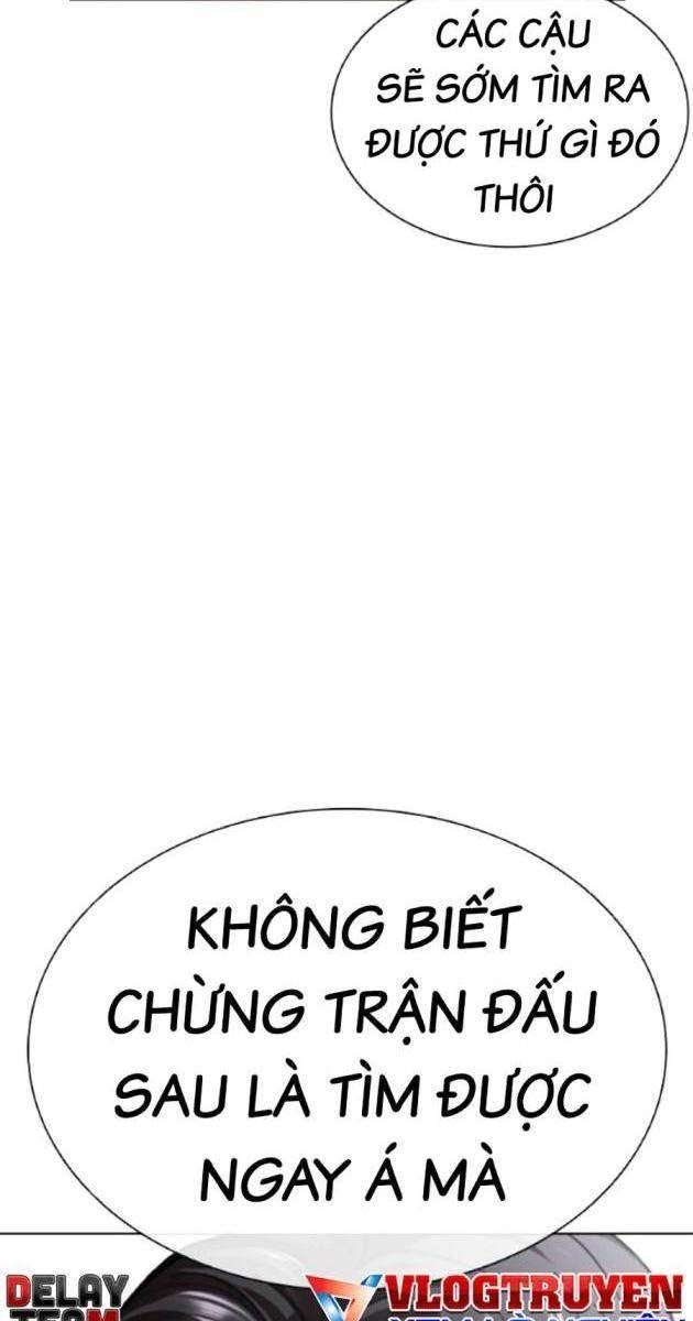 Hoán Đổi Diệu Kì - Page 117