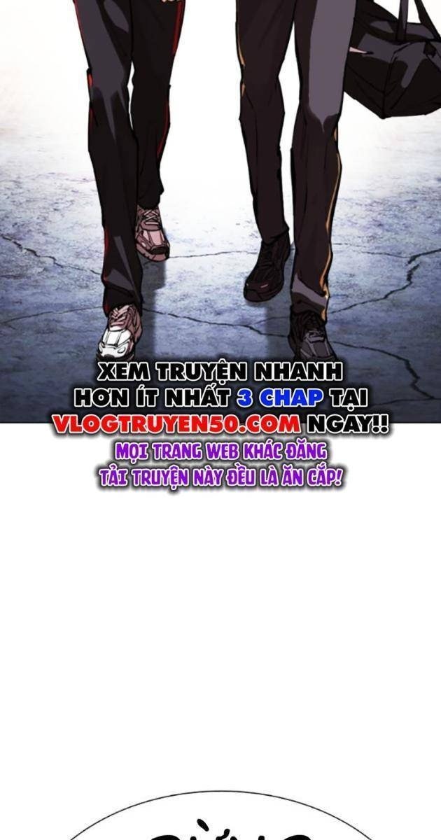 Hoán Đổi Diệu Kì - Page 197