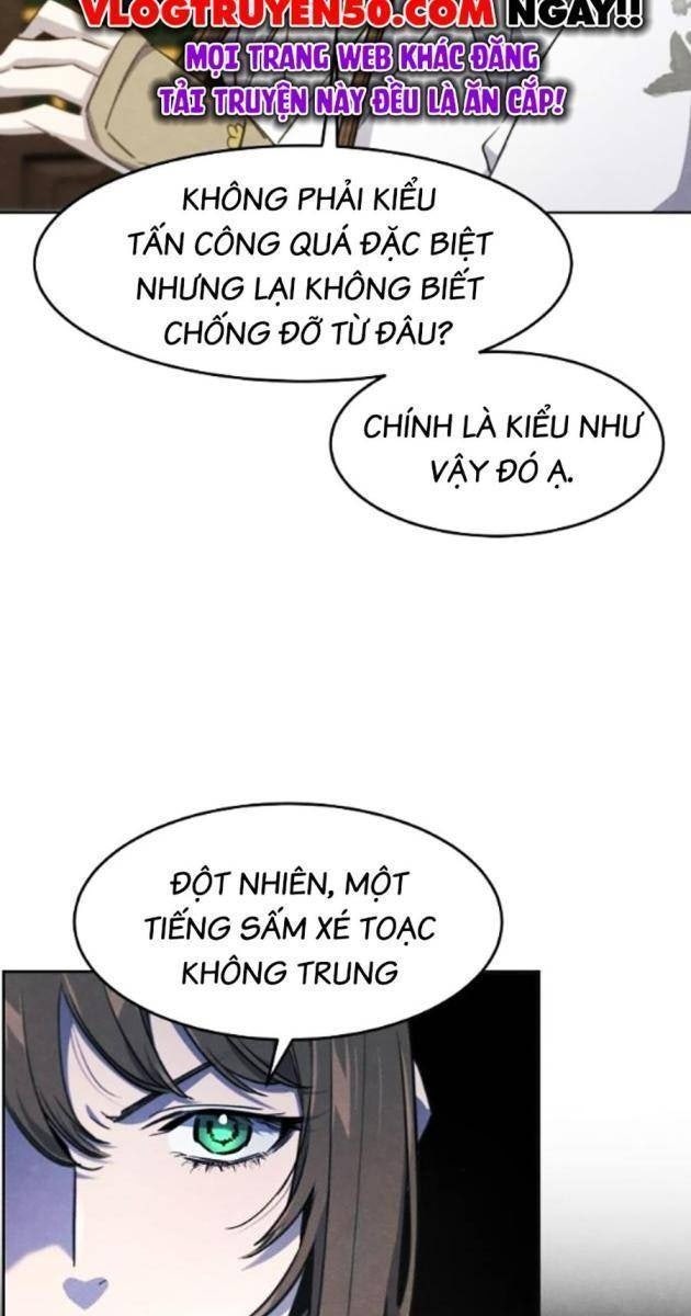 Sự Trở Lại Của Cuồng Ma - Page 55