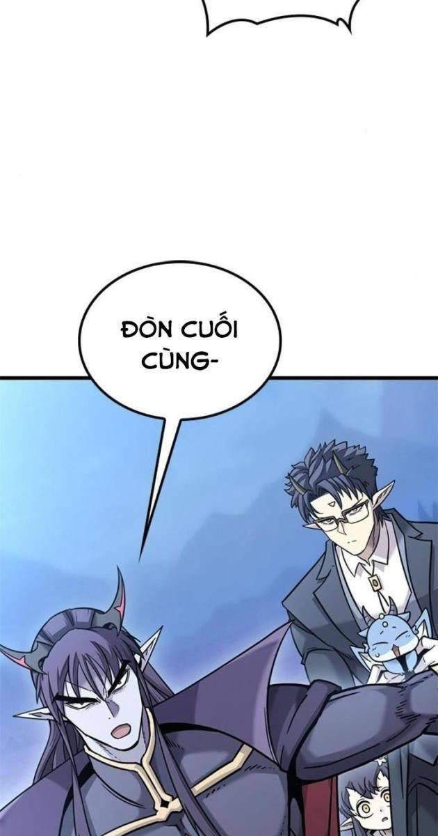 Chúng Ta Bội Thu Rồi, Ma Vương! - Page 8