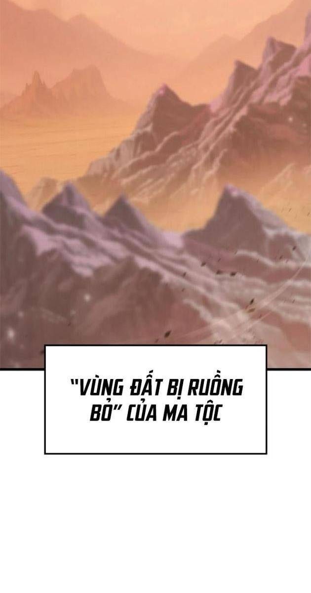 Chúng Ta Bội Thu Rồi, Ma Vương! - Page 70