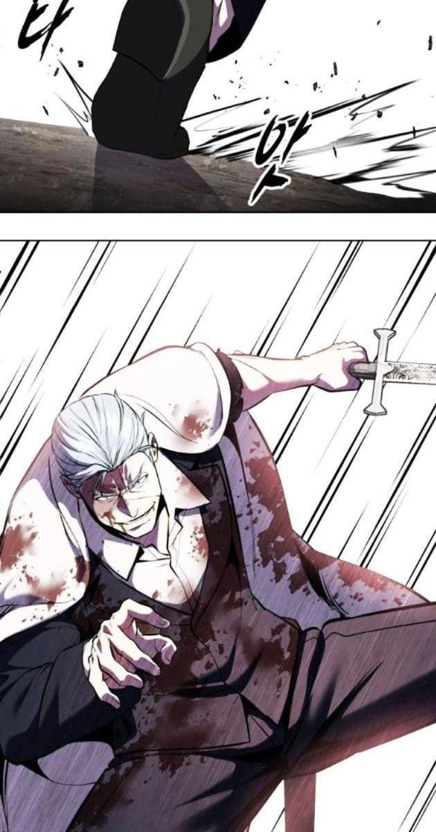 Cậu Bé Của Thần Chết - Page 128