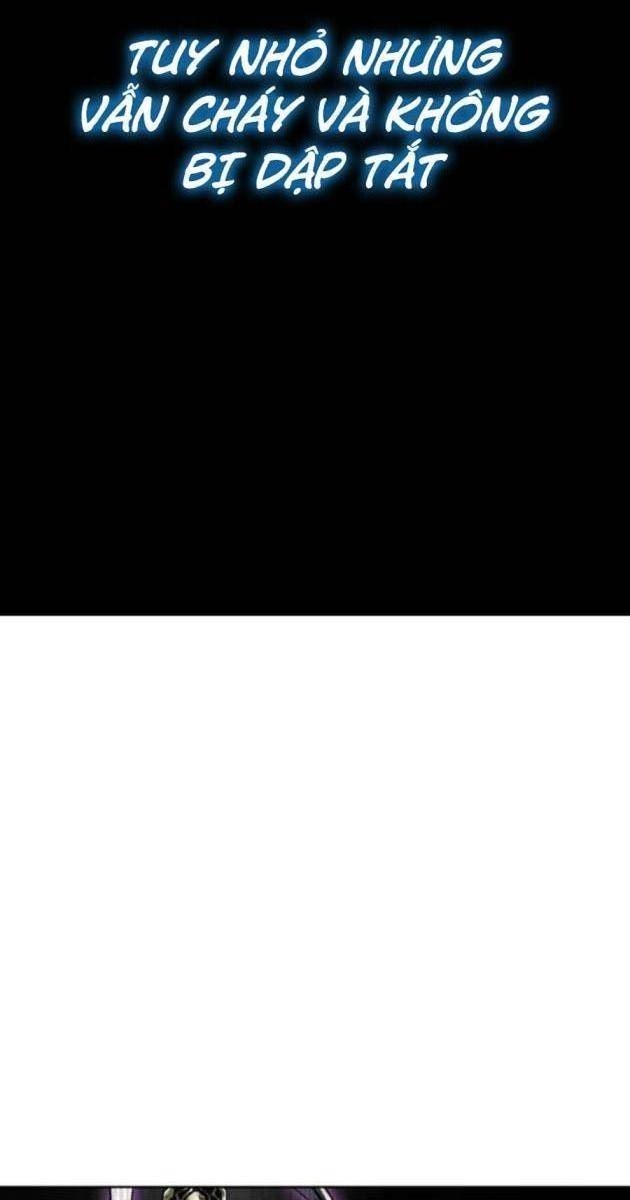 Cậu Bé Của Thần Chết - Page 200