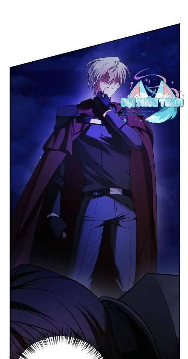 Ta Không Tài Năng Đến Vậy Đâu - Page 63