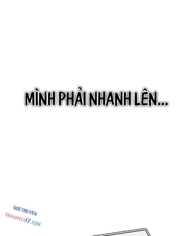 Ta Không Tài Năng Đến Vậy Đâu - Page 129