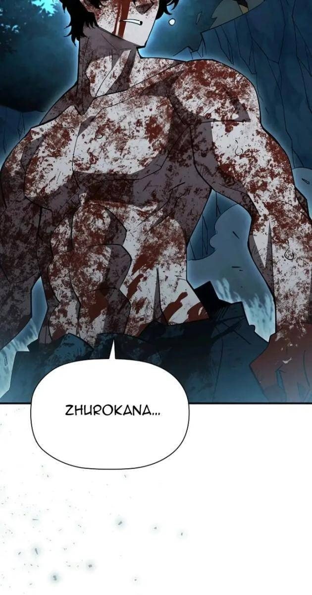 Sinh Tồn Giả Tối Cường - Page 162