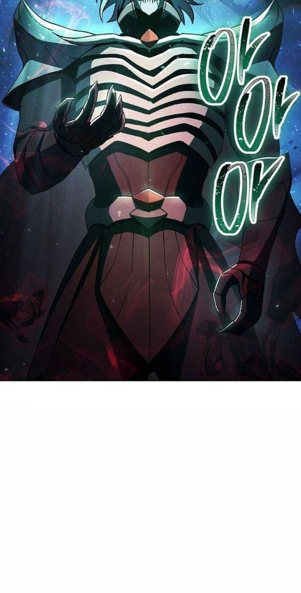 Cốt Binh Trở Lại - Page 58