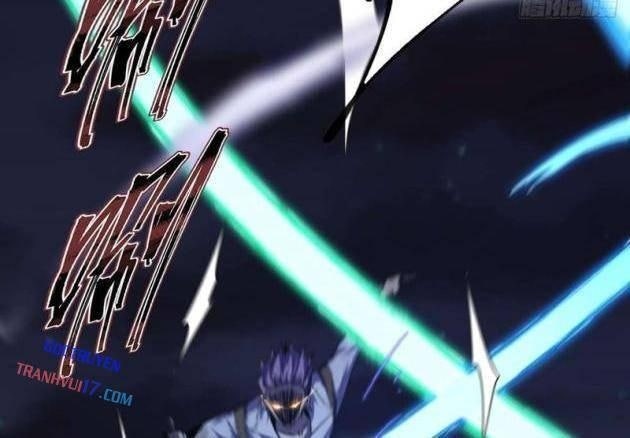 Thành Thần Tại Tận Thế - Page 54