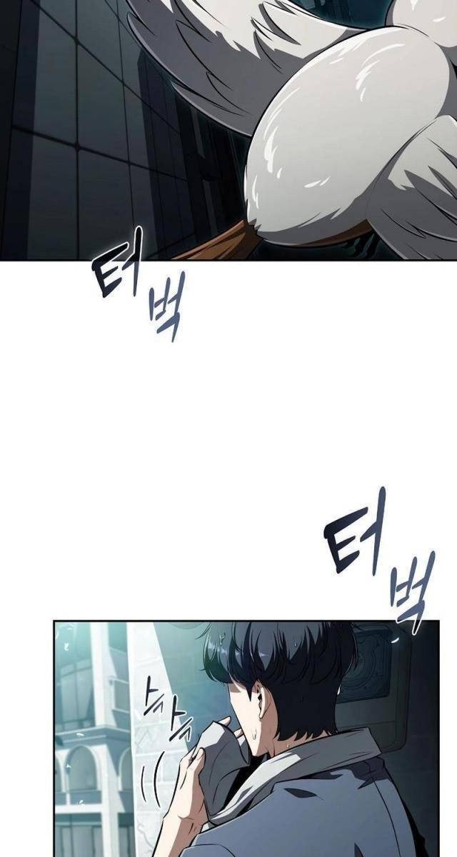 Quán Ăn Định Mệnh - Page 45