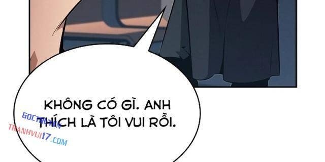 Quán Ăn Định Mệnh - Page 155