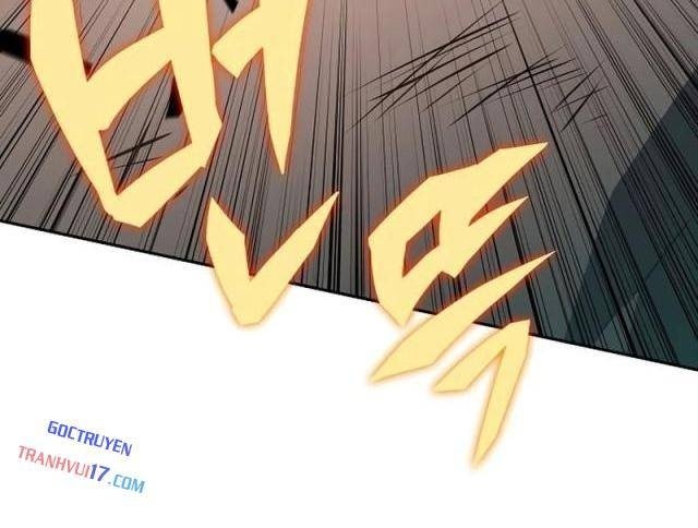 Quán Ăn Định Mệnh - Page 40