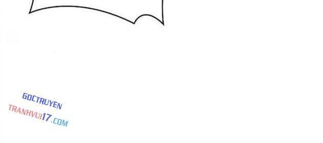 Quán Ăn Định Mệnh - Page 24