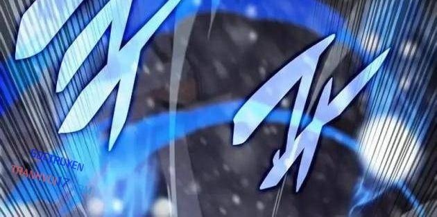 Quán Ăn Định Mệnh - Page 93